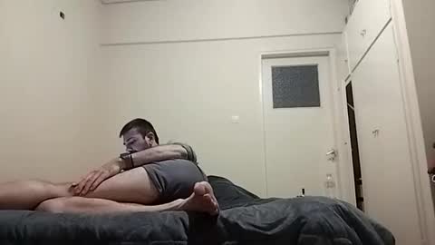 kopepe251664 online show from April 29, 7:08 pm