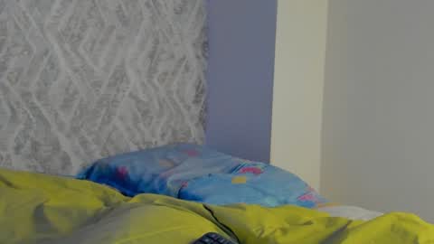 Diego y Edgar online show from February 7, 8:55 am