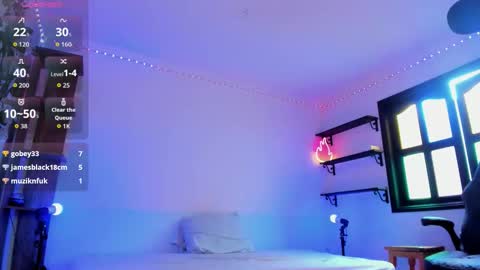 Kora Red online show from February 1, 7:11 pm