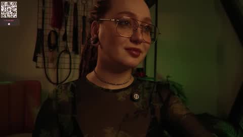 Kora       TG channel  online show from October 24, 1:34 pm