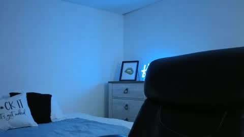 KoraLynn777 online show from April 21, 1:42 am