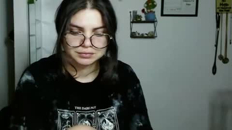 Karoll online show from September 14, 2:14 am