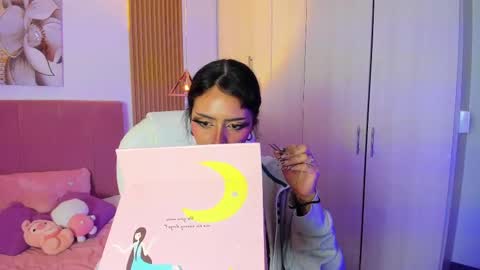 Kora  online show from September 27, 1:31 pm