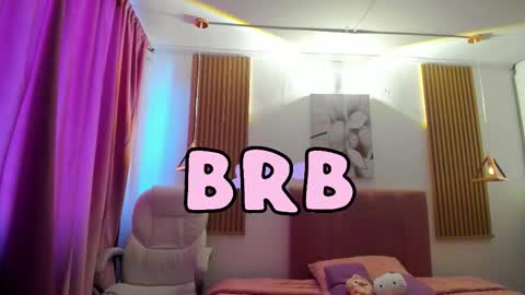 Kora  online show from September 16, 1:02 pm