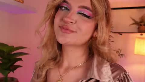 Kore online show from January 31, 8:06 pm