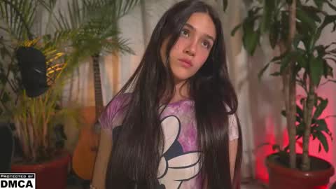 Kore online show from February 22, 4:05 am