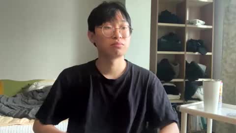 koreantwiink online show from January 16, 5:49 am