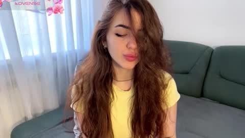 Nova online show from February 6, 7:45 am