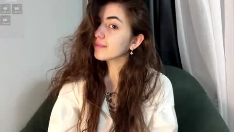 Nova online show from December 16, 6:09 am