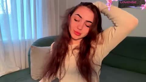 Nova online show from February 10, 5:32 am