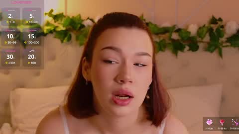 koripaul_ online show from April 3, 5:03 am