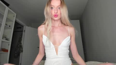 KORI online show from December 19, 1:40 pm