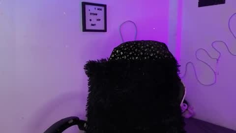 korolova online show from February 27, 12:58 am