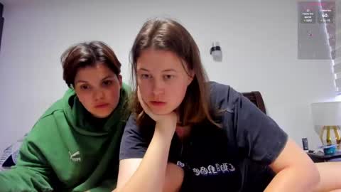 Twiix online show from February 27, 11:26 pm