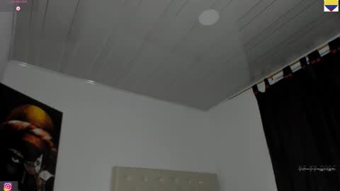 Kortneyhills - Aries online show from November 13, 9:06 pm