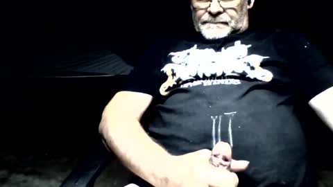 korycs online show from July 13, 7:01 am