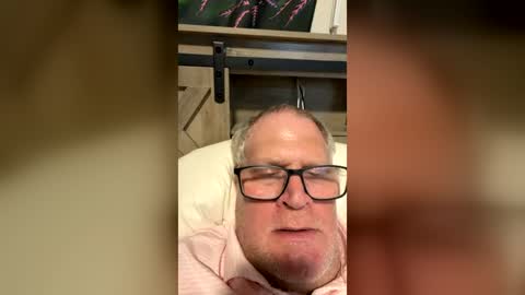korysmith568 online show from August 1, 11:23 am