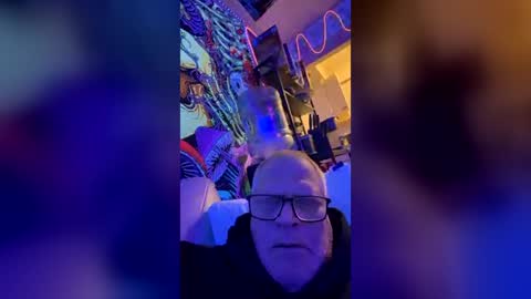 korysmith568 online show from June 17, 4:06 am