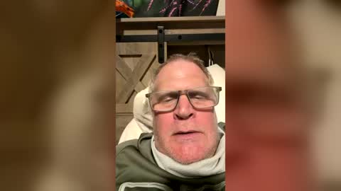 korysmith568 online show from July 31, 6:14 am