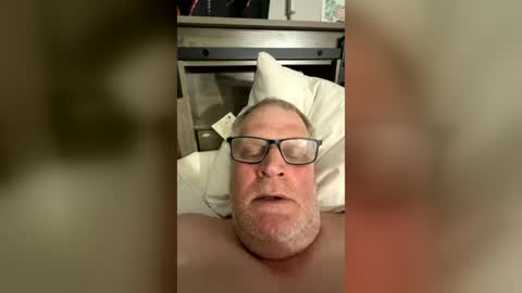 korysmith568 online show from July 18, 10:39 am