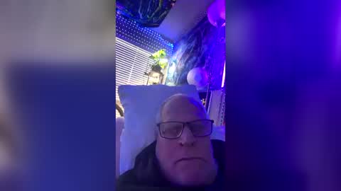 korysmith568 online show from June 27, 2:28 am