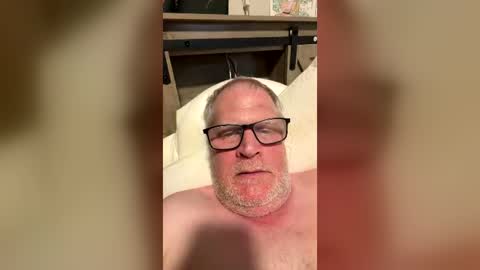 korysmith568 online show from July 21, 4:36 am