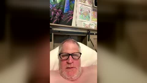korysmith568 online show from July 24, 4:53 am