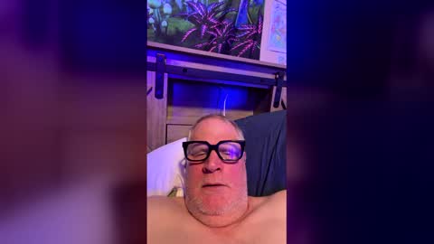 korysmith568 online show from January 7, 3:00 am