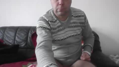 koshkaalpha online show from February 9, 7:23 am