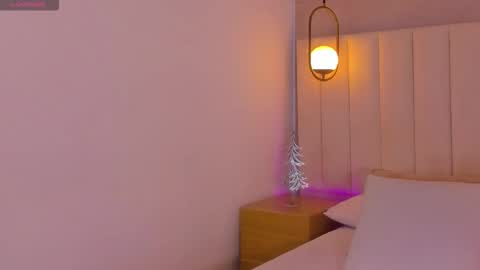 K O S M I C online show from December 16, 12:44 pm