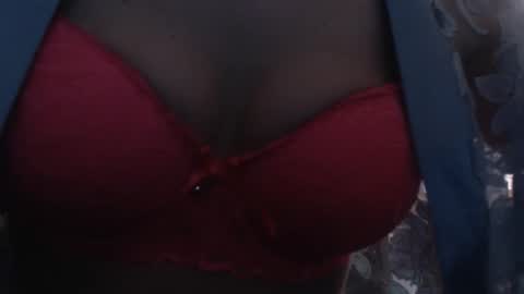 AC online show from February 12, 10:19 am