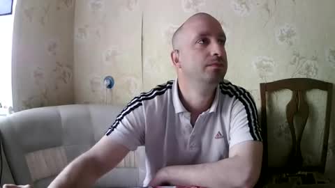 kvg-1994 online show from May 9, 7:25 am