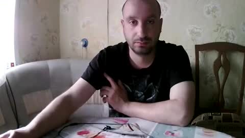 kvg-1994 online show from May 16, 12:48 pm