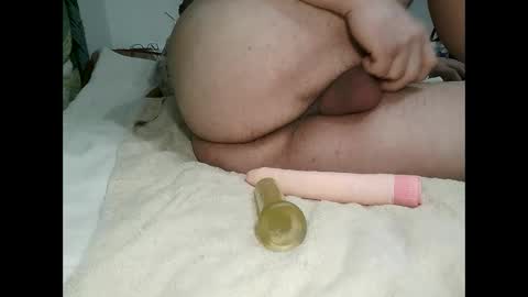 kotek400 online show from February 2, 4:36 pm