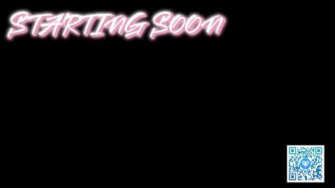 AliceAdam  online show from February 15, 8:07 pm