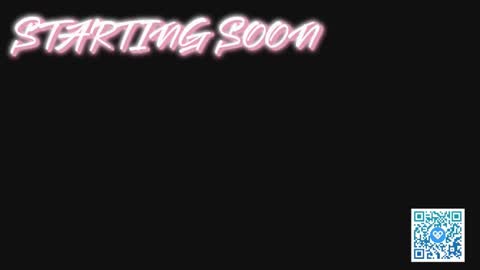 AliceAdam  online show from January 31, 7:44 pm