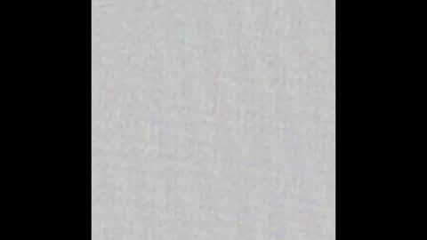 Snapshot of kotenki143 chatting on March 3, 1:01 pm AliceAdam online show from March 3, 1:01 pm