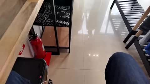 koti_moti online show from February 19, 11:49 am