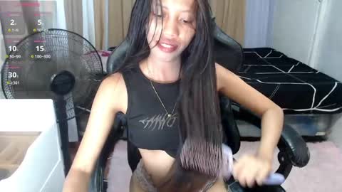 kourtneyluv online show from May 13, 5:17 am