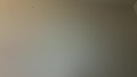 kovapoika online show from October 20, 7:08 pm