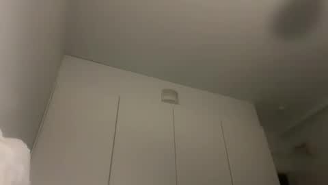 Snapshot of kovapoika chatting on October 16, 6:51 pm kovapoika online show from October 16, 6:51 pm