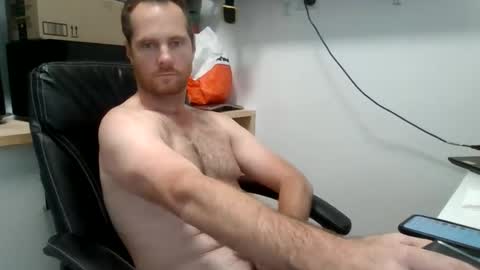 kowkokman online show from May 25, 3:34 am