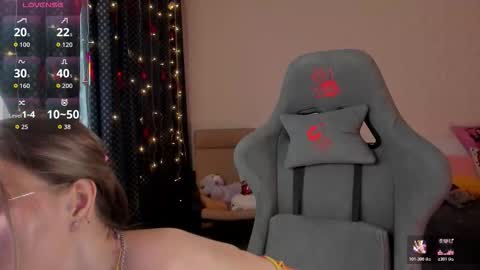 Jess online show from February 11, 12:20 pm