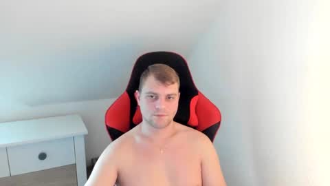 Bartek online show from December 29, 10:01 am