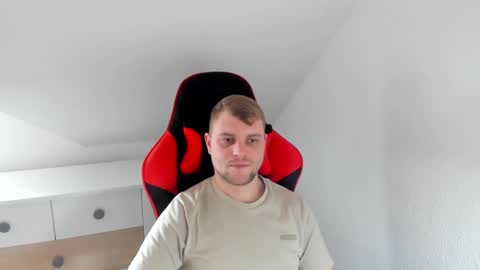 Bartek online show from February 5, 12:38 pm