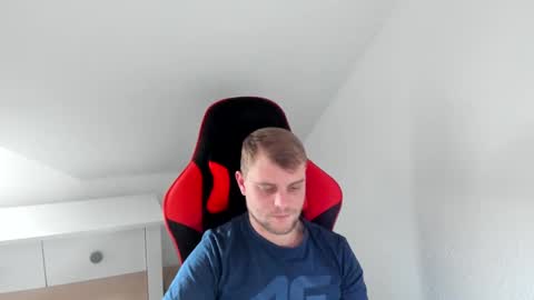 Bartek online show from February 7, 12:39 pm