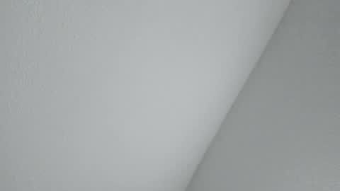 Bartek online show from October 26, 5:45 pm