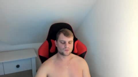 Bartek online show from January 1, 8:15 pm