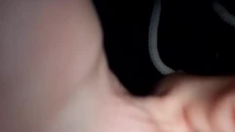 kozpoz online show from March 7, 12:58 am