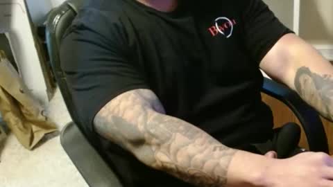 KP online show from February 26, 10:13 pm